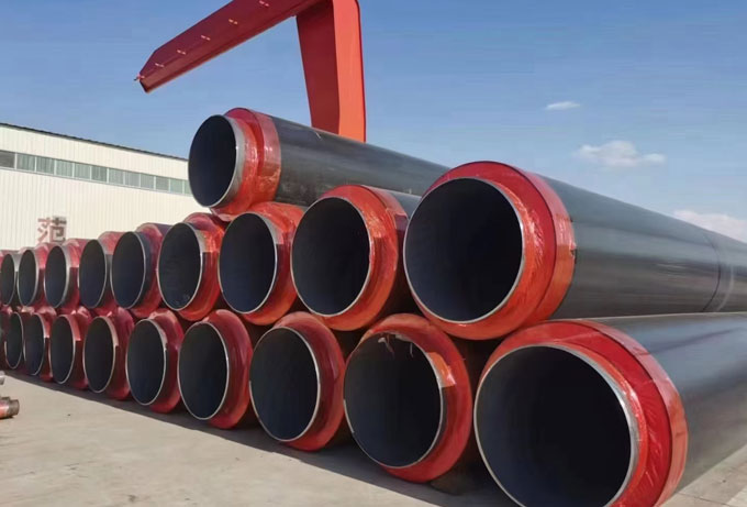 异形管材|异型钢管|冷拔异形钢管|异径管材|异型钢管厂家