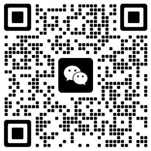 天津腾华钢铁有限公司